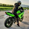 valesnake83brescia