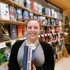 rach.readsbooks
