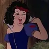chin_yuyaya