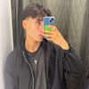 oscarbarcenas4