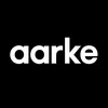 aarke.official