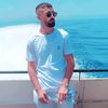 musti260