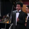 srahgedifeyo