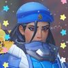 cocobeans20_66