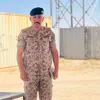 lt_yasser_bashar