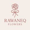 _flawars_99