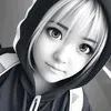 jenny555964