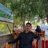 kadir_kndmr13