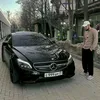 ali_045a