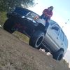 tylergandy45
