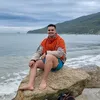 lucascena03