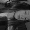 della_365