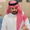 zuhair_alqarni0