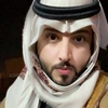 khaled_3329