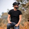 user60202580