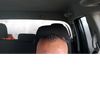 johnavila24