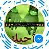 user9221044659500