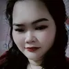 heosua2605