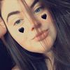 renae.leeann