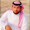 nawaf22alsalem