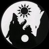 the_archytech