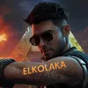 elkolakaoracing