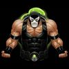 blackbane_95