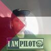 khairulrul247