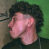 jesus_malez
