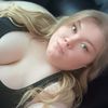 ariharosehendrickson01
