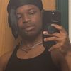 caleb.dtm