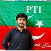 m.shakeel.1