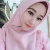 dheesafitrii