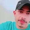 srdar_1997