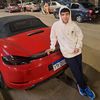 belal_ayman07