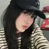 nhiyy_1308