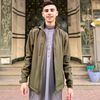 rami..nofal515