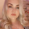 nataliemoirx