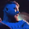 billy.boii