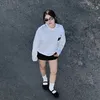 _thuytn_