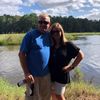 jencoker_79