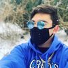 jacob8905_tiktok