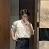 huy_2805