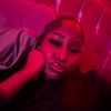 slimmimi_