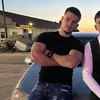 slobodanmilicevicc