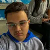 pabloandonay