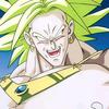 ss.broly23