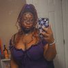 jasmyn_flower04