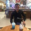 quangminhht