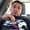 xchucky956x